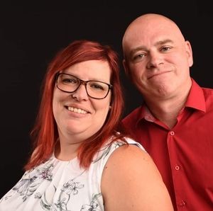 Meet your Posher, Marie-claude